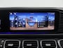 Mercedes-Benz GLE AMG 53 Hybrid 4MATIC+ Night Edition | Luchtvering | Burmester | Panoramadak | 22" lichtmetalen velgen |