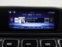 Mercedes-Benz GLE AMG 53 Hybrid 4MATIC+ Night Edition | Luchtvering | Burmester | Panoramadak | 22" lichtmetalen velgen |