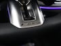 Mercedes-Benz GLE AMG 53 Hybrid 4MATIC+ Night Edition | Luchtvering | Burmester | Panoramadak | 22" lichtmetalen velgen |