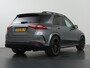 Mercedes-Benz GLE AMG 53 Hybrid 4MATIC+ Night Edition | Luchtvering | Burmester | Panoramadak | 22" lichtmetalen velgen |