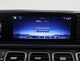 Mercedes-Benz GLE AMG 53 Hybrid 4MATIC+ Night Edition | Luchtvering | Burmester | Panoramadak | 22" lichtmetalen velgen |