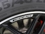 Mercedes-Benz GLE AMG 53 Hybrid 4MATIC+ Night Edition | Luchtvering | Burmester | Panoramadak | 22" lichtmetalen velgen |