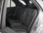 Mercedes-Benz GLE AMG 53 Hybrid 4MATIC+ Night Edition | Luchtvering | Burmester | Panoramadak | 22" lichtmetalen velgen |