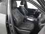 Mercedes-Benz GLE AMG 53 Hybrid 4MATIC+ Night Edition | Luchtvering | Burmester | Panoramadak | 22" lichtmetalen velgen |
