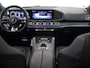 Mercedes-Benz GLE AMG 53 Hybrid 4MATIC+ Night Edition | Luchtvering | Burmester | Panoramadak | 22" lichtmetalen velgen |