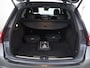 Mercedes-Benz GLE AMG 53 Hybrid 4MATIC+ Night Edition | Luchtvering | Burmester | Panoramadak | 22" lichtmetalen velgen |
