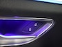 Mercedes-Benz GLE AMG 53 Hybrid 4MATIC+ Night Edition | Luchtvering | Burmester | Panoramadak | 22" lichtmetalen velgen |