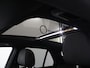 Mercedes-Benz GLE AMG 53 Hybrid 4MATIC+ Night Edition | Luchtvering | Burmester | Panoramadak | 22" lichtmetalen velgen |