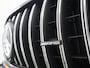 Mercedes-Benz GLE AMG 53 Hybrid 4MATIC+ Night Edition | Luchtvering | Burmester | Panoramadak | 22" lichtmetalen velgen |