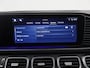 Mercedes-Benz GLE AMG 53 Hybrid 4MATIC+ Night Edition | Luchtvering | Burmester | Panoramadak | 22" lichtmetalen velgen |