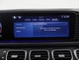 Mercedes-Benz GLE AMG 53 Hybrid 4MATIC+ Night Edition | Luchtvering | Burmester | Panoramadak | 22" lichtmetalen velgen |