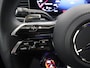 Mercedes-Benz GLE AMG 53 Hybrid 4MATIC+ Night Edition | Luchtvering | Burmester | Panoramadak | 22" lichtmetalen velgen |