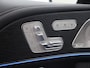 Mercedes-Benz GLE AMG 53 Hybrid 4MATIC+ Night Edition | Luchtvering | Burmester | Panoramadak | 22" lichtmetalen velgen |