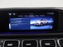 Mercedes-Benz GLE AMG 53 Hybrid 4MATIC+ Night Edition | Luchtvering | Burmester | Panoramadak | 22" lichtmetalen velgen |