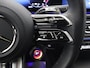 Mercedes-Benz GLE AMG 53 Hybrid 4MATIC+ Night Edition | Luchtvering | Burmester | Panoramadak | 22" lichtmetalen velgen |