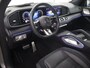 Mercedes-Benz GLE AMG 53 Hybrid 4MATIC+ Night Edition | Luchtvering | Burmester | Panoramadak | 22" lichtmetalen velgen |