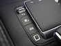 Mercedes-Benz GLE AMG 53 Hybrid 4MATIC+ Night Edition | Luchtvering | Burmester | Panoramadak | 22" lichtmetalen velgen |