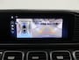 Mercedes-Benz GLE AMG 53 Hybrid 4MATIC+ Night Edition | Luchtvering | Burmester | Panoramadak | 22" lichtmetalen velgen |
