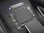 Mercedes-Benz GLE AMG 53 Hybrid 4MATIC+ Night Edition | Luchtvering | Burmester | Panoramadak | 22" lichtmetalen velgen |