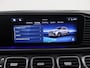 Mercedes-Benz GLE AMG 53 Hybrid 4MATIC+ Night Edition | Luchtvering | Burmester | Panoramadak | 22" lichtmetalen velgen |
