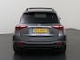 Mercedes-Benz GLE AMG 53 Hybrid 4MATIC+ Night Edition | Luchtvering | Burmester | Panoramadak | 22" lichtmetalen velgen |