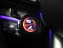 Mercedes-Benz GLE AMG 53 Hybrid 4MATIC+ Night Edition | Luchtvering | Burmester | Panoramadak | 22" lichtmetalen velgen |
