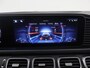 Mercedes-Benz GLE AMG 53 Hybrid 4MATIC+ Night Edition | Luchtvering | Burmester | Panoramadak | 22" lichtmetalen velgen |