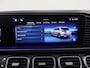 Mercedes-Benz GLE AMG 53 Hybrid 4MATIC+ Night Edition | Luchtvering | Burmester | Panoramadak | 22" lichtmetalen velgen |