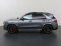Mercedes-Benz GLE AMG 53 Hybrid 4MATIC+ Night Edition | Luchtvering | Burmester | Panoramadak | 22" lichtmetalen velgen |