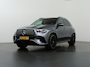 Mercedes-Benz GLE AMG 53 Hybrid 4MATIC+ Night Edition | Luchtvering | Burmester | Panoramadak | 22" lichtmetalen velgen |