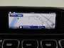 Mercedes-Benz GLE AMG 53 Hybrid 4MATIC+ Night Edition | Luchtvering | Burmester | Panoramadak | 22" lichtmetalen velgen |
