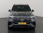 Mercedes-Benz GLE AMG 53 Hybrid 4MATIC+ Night Edition | Luchtvering | Burmester | Panoramadak | 22" lichtmetalen velgen |