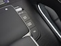 Mercedes-Benz GLE AMG 53 Hybrid 4MATIC+ Night Edition | Luchtvering | Burmester | Panoramadak | 22" lichtmetalen velgen |