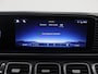 Mercedes-Benz GLE AMG 53 Hybrid 4MATIC+ Night Edition | Luchtvering | Burmester | Panoramadak | 22" lichtmetalen velgen |