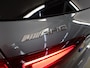 Mercedes-Benz GLE AMG 53 Hybrid 4MATIC+ Night Edition | Luchtvering | Burmester | Panoramadak | 22" lichtmetalen velgen |