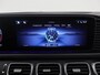 Mercedes-Benz GLE AMG 53 Hybrid 4MATIC+ Night Edition | Luchtvering | Burmester | Panoramadak | 22" lichtmetalen velgen |