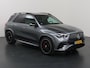 Mercedes-Benz GLE AMG 53 Hybrid 4MATIC+ Night Edition | Luchtvering | Burmester | Panoramadak | 22" lichtmetalen velgen |