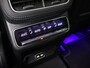 Mercedes-Benz GLE AMG 53 Hybrid 4MATIC+ Night Edition | Luchtvering | Burmester | Panoramadak | 22" lichtmetalen velgen |