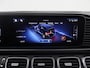 Mercedes-Benz GLE AMG 53 Hybrid 4MATIC+ Night Edition | Luchtvering | Burmester | Panoramadak | 22" lichtmetalen velgen |
