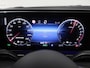 Mercedes-Benz GLE AMG 53 Hybrid 4MATIC+ Night Edition | Luchtvering | Burmester | Panoramadak | 22" lichtmetalen velgen |