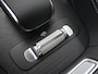 Mercedes-Benz GLE AMG 53 Hybrid 4MATIC+ Night Edition | Luchtvering | Burmester | Panoramadak | 22" lichtmetalen velgen |