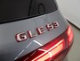 Mercedes-Benz GLE AMG 53 Hybrid 4MATIC+ Night Edition | Luchtvering | Burmester | Panoramadak | 22" lichtmetalen velgen |