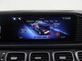 Mercedes-Benz GLE AMG 53 Hybrid 4MATIC+ Night Edition | Luchtvering | Burmester | Panoramadak | 22" lichtmetalen velgen |