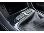 Opel Grandland X 1.2 Turbo Business Executive | Electrische achterklep | Navigatie | Camera | Half lederen bekleding | DAB radio | Apple Carplay | Extra getint glas