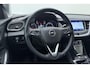 Opel Grandland X 1.2 Turbo Business Executive | Electrische achterklep | Navigatie | Camera | Half lederen bekleding | DAB radio | Apple Carplay | Extra getint glas