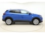 Opel Grandland X 1.2 Turbo Business Executive | Electrische achterklep | Navigatie | Camera | Half lederen bekleding | DAB radio | Apple Carplay | Extra getint glas