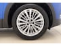 Opel Grandland X 1.2 Turbo Business Executive | Electrische achterklep | Navigatie | Camera | Half lederen bekleding | DAB radio | Apple Carplay | Extra getint glas