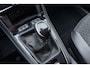 Opel Grandland X 1.2 Turbo Business Executive | Electrische achterklep | Navigatie | Camera | Half lederen bekleding | DAB radio | Apple Carplay | Extra getint glas