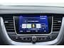 Opel Grandland X 1.2 Turbo Business Executive | Electrische achterklep | Navigatie | Camera | Half lederen bekleding | DAB radio | Apple Carplay | Extra getint glas