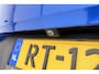 Opel Grandland X 1.2 Turbo Business Executive | Electrische achterklep | Navigatie | Camera | Half lederen bekleding | DAB radio | Apple Carplay | Extra getint glas